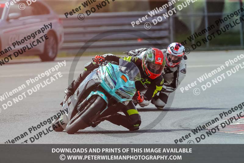 enduro digital images;event digital images;eventdigitalimages;no limits trackdays;peter wileman photography;racing digital images;snetterton;snetterton no limits trackday;snetterton photographs;snetterton trackday photographs;trackday digital images;trackday photos